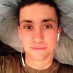 Austin Morse - @austinlmorse - Instagram