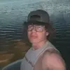 Austin Morse - @austinmorse71 - TikTok