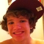 Austin Morse - @austinmorse14 - Instagram
