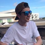 Austin Morse - @amorse10 - Instagram