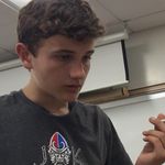 Austin Morse - @austintm__ - Instagram