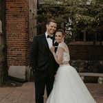 Austin Morse - @morsey9191 - Instagram