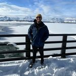 austin morse - @austin_morse - Instagram