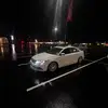 Austin Morse - @demoneyejet - TikTok