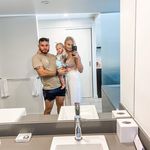 Austin Morse - @austinthemachinemorse - Instagram