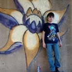 Austin Morse - Facebook