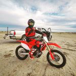 Austin Morse - @morsethehorse113 - Instagram