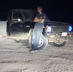 Austin Morse - Facebook