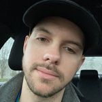 Austin Morse - @austin_morse11 - Instagram