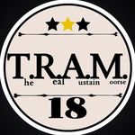 Austin Morse - @the_real_austain_moorse - Instagram