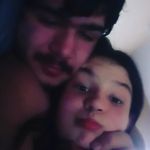 Austin Morse - @cheyanne4208420 - Instagram