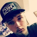 Austin morse - @austin_tyler_morse - Instagram