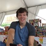 Austin Morse - @morse.austin - Instagram