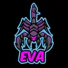 Austin Morse - @eva_sniper - TikTok