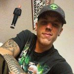 Austin Morse - @themorse_code - Instagram