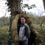 Austin Morse - @tr0userz - Instagram