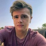 austin morse - @austinmorse_ - Instagram