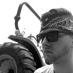 Austin Morse - @amorse177 - Instagram