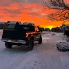 austin morse - @austin.morse - TikTok