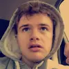 Austin Morse - @austin_morse - TikTok
