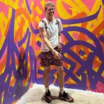 Austin Morse - @morsecode802 - Instagram