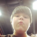 Austin Morse - @austinmorse130 - Instagram