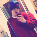 Austin Morse - @asapfergswagg - Instagram