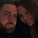 Austin Morse - Facebook