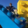 Austin Morse - @austin.morse6 - TikTok