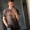 Austin Morse - @austinmorse5 - TikTok