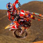 Austin Scott Morse - @austin_morse_lil_racer - Instagram