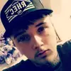 austinmorse662 - @austinmorse662 - TikTok
