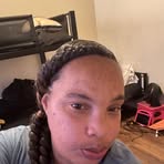 Austyn Morse - Facebook