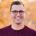 Levi Austin Morse - @levimorse - Instagram