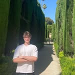 Austin - @austin_moss4373 - Instagram