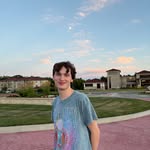 Austin Moss - @austin.t.moss - Instagram