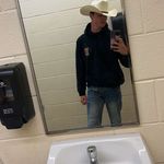 Austin moss - @austinmoss_30 - Instagram