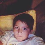 Austin Moss - @moss_austin - Instagram