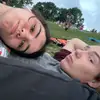 Austin Moss - @austin.moss7 - TikTok