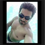 Austin Moss - @austin_moss_28_ - Instagram