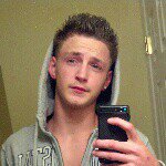 austin moss - @moss_23ss - Instagram