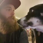 Austin Moss - @austin.moss.923 - Instagram