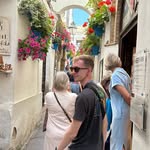 Austin Moss - @austinmoss183 - Instagram