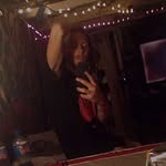 Austin Moss - @lil_steppa_420 - Instagram