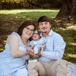 Austin Moss - Facebook