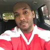 Austin moss - @austin.moss18 - TikTok