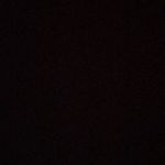 Austin Moss - @_austin_moss_ - Instagram