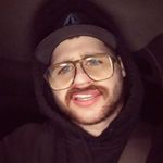 Austin Moss - @austin.moss.9693 - Instagram