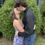 Austin Moss - Facebook
