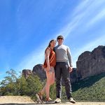 Austin Moss - @austin._.moss - Instagram
